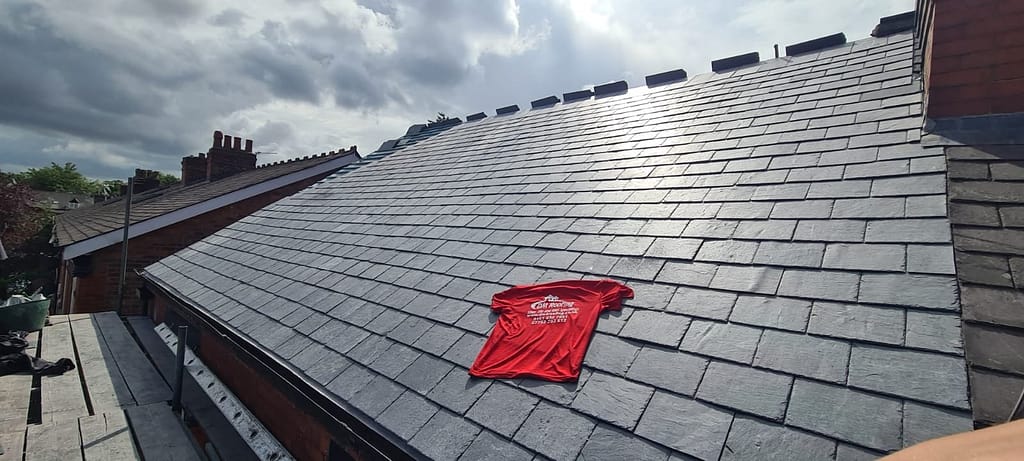 Slate-roofers-Oldham