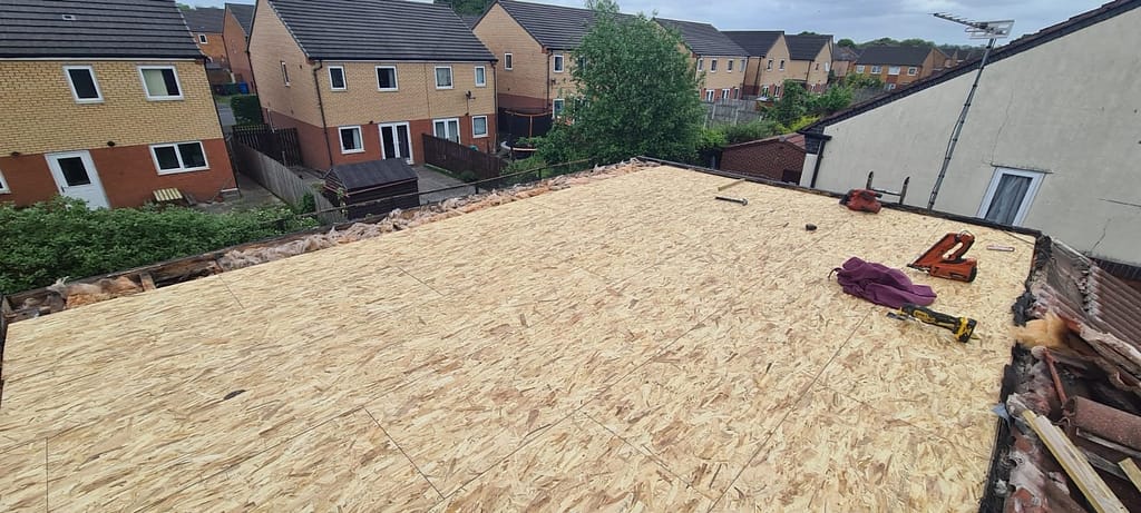 grp-roofers-tameside