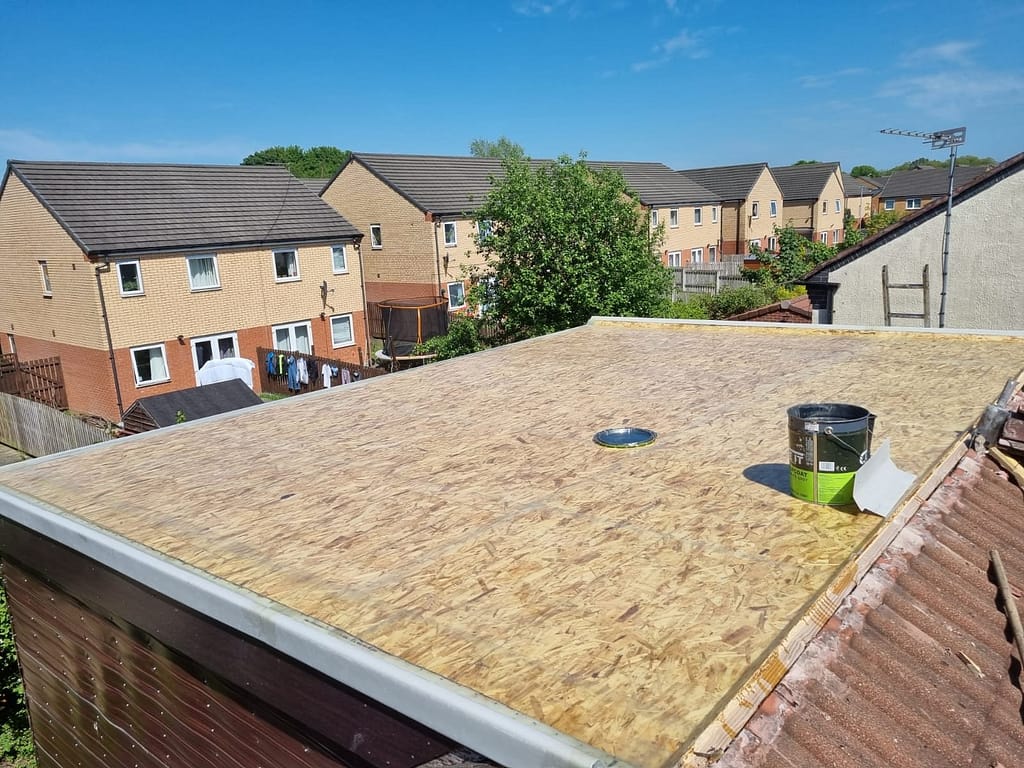 grp-roofing-tameside