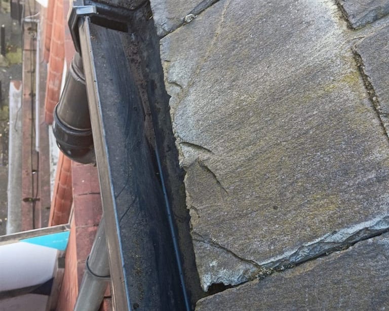 guttering-Moston-Feature